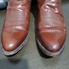 Picture 5 of 11