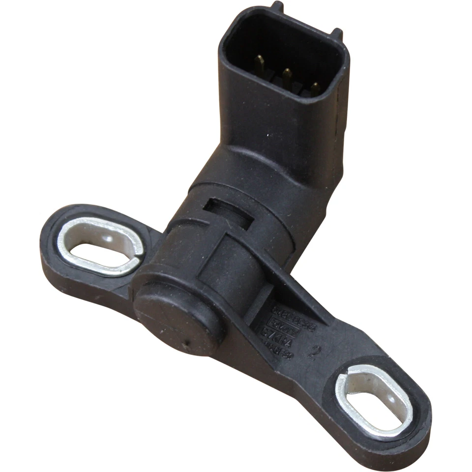 Novo sensor de posição do virabrequim para 12-13 Land Rover LR2 Range Rover Evoque 2.0L - Imagem 2 de 4