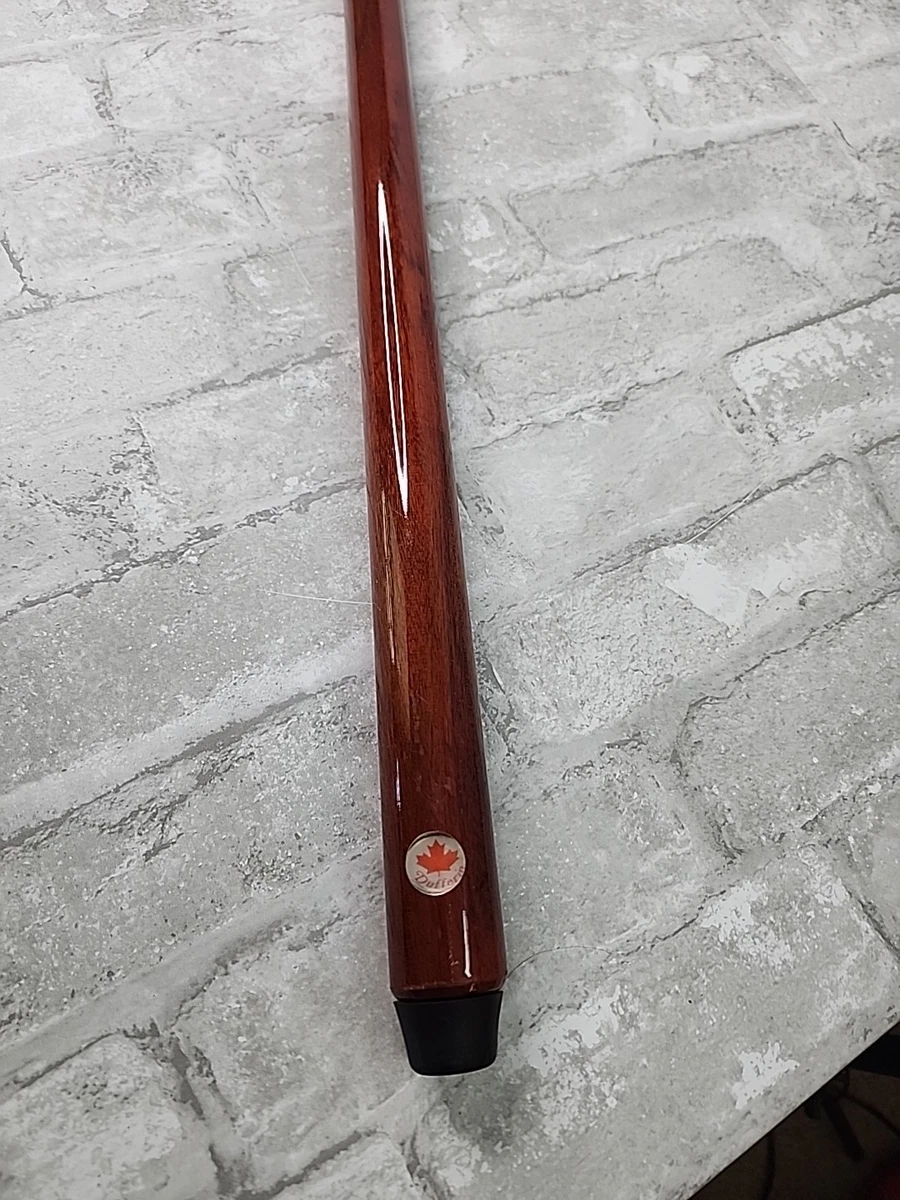Dufferin Billiard Cues for sale | eBay