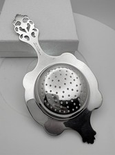 1900-1940 年美国纯银茶壶，咖啡壶套装| eBay