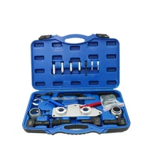 Timing Belt Tool Adjustment Tool for VW 1.5 TSI DAD DFY DPC VAS611007