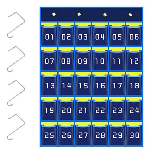 Organizzatore universale per scatola portaoggetti per auto, porta carte
