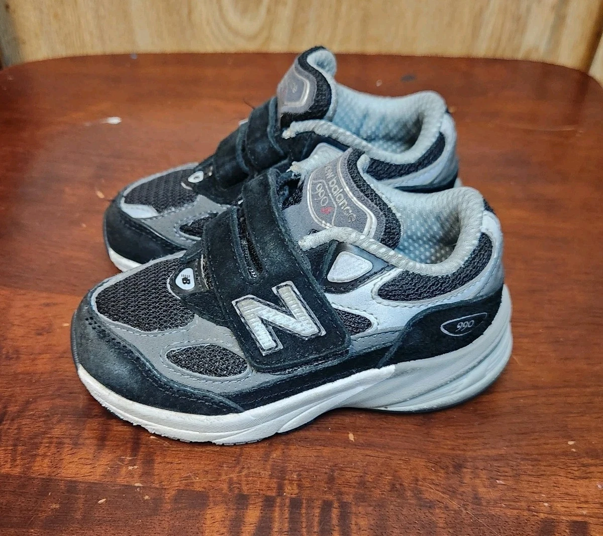 New Balance Athletic Shoes 6.5 US Shoe for sale | eBay display picture 1