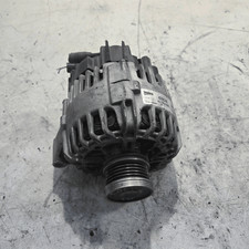 Alternateur Smart FORFOUR