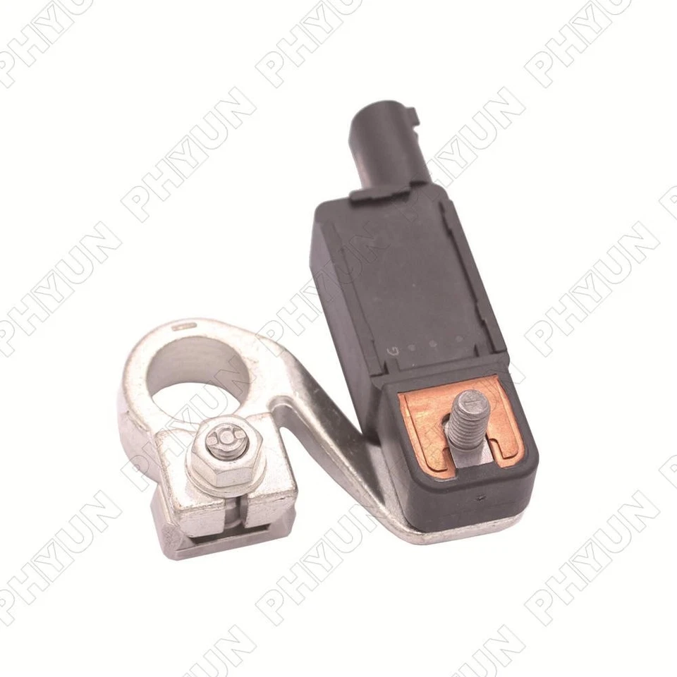 For 2016-20 Honda Civic Negative Battery Cable Sensor 38920-TBA-A02 38920TBAA02 - Image 3 of 4