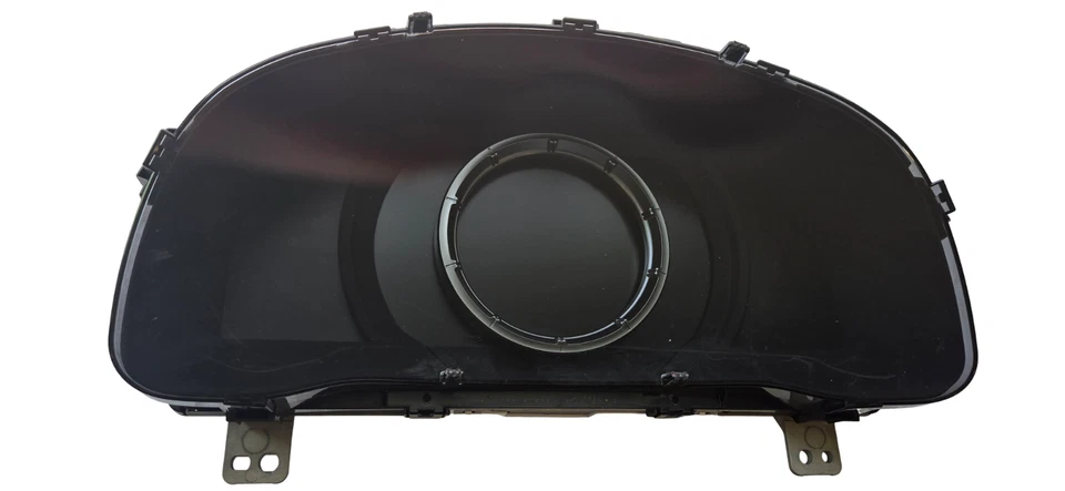 2024 LEXUS IS350 IS300 DASHBOARD INSTRUMENT CLUSTER GAUGE SPEEDOMETER OEM Foto 2 de 4