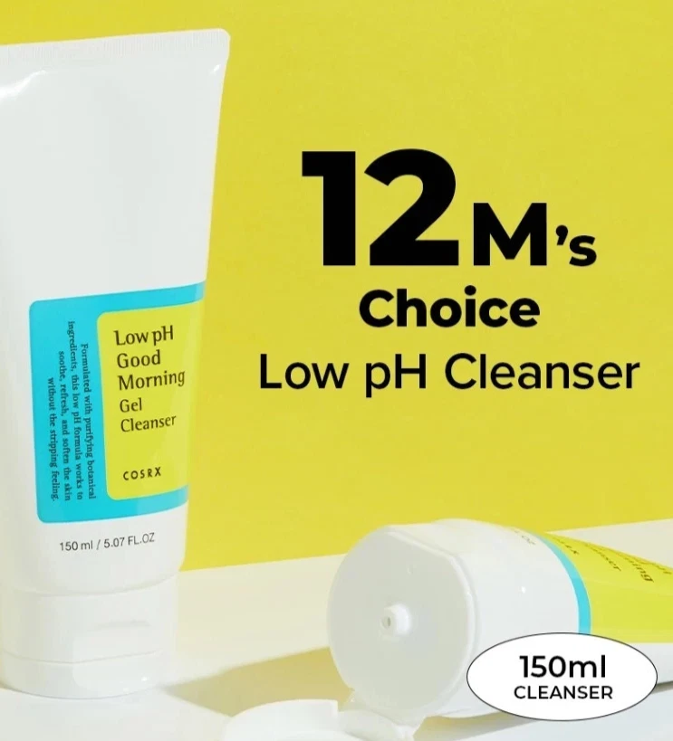 COSRX Skincare Essentials set:Propolis Toner, Snail Essence,Peptide,Cleanser DHL - Image 2 of 4