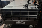 HPE DL380 Gen10 12LFF | 2x Xeon 4208 | 2x 800w | Riser | Rails | iLO5 | 25Gbps