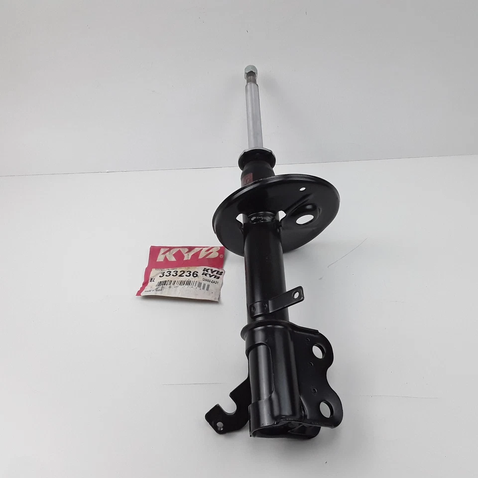 KYB 333236 Front Right Suspension Strut Fits Toyota Corolla 1993 1994 1995-2002 - Image 3 of 4