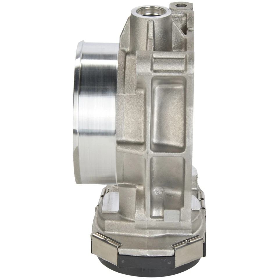 F00H600074 博世油门车身适用于雪佛兰别克 LaCrosse 雪佛兰 Traverse GMC — 第 4/4 张图片