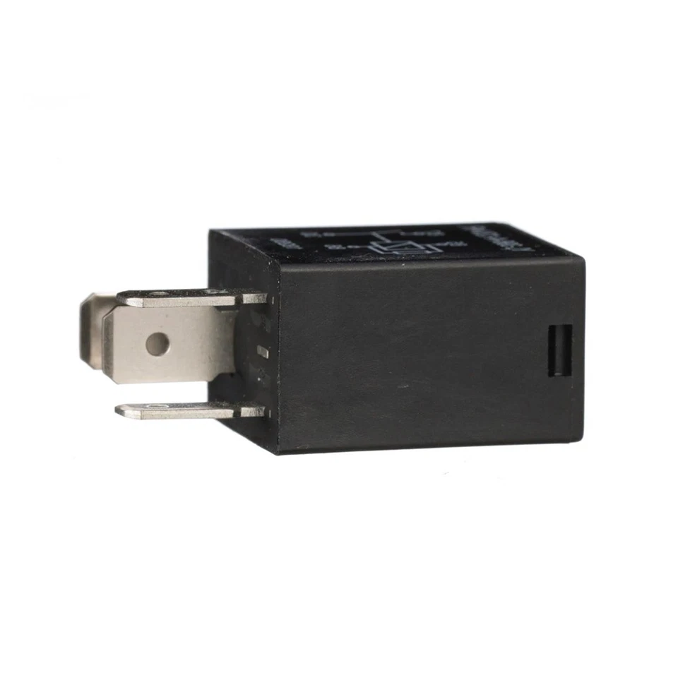 Horn Relay 1R1696 for Lexus ES300 ES350 GS350 TOYOTA RAV4 1997-2019 Foto 3 de 4