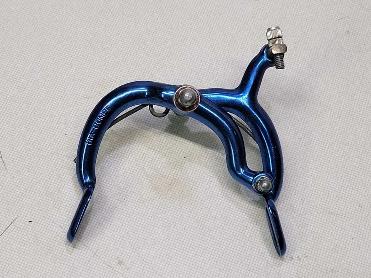 DIA-COMPE Brakes for BMX Bike-Old School Vintage Bicycle Parts | eBay