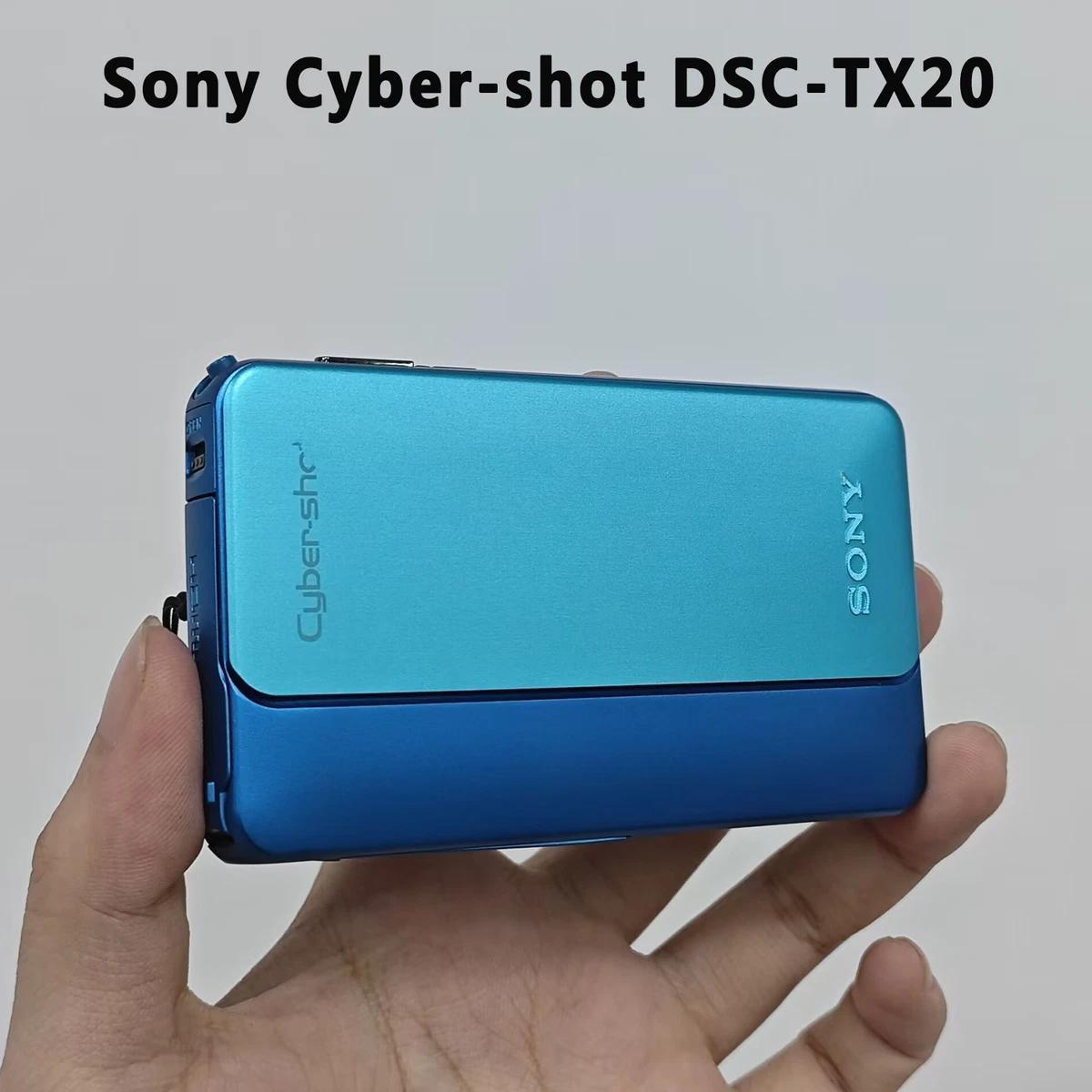 sony tx20 products for sale | eBay