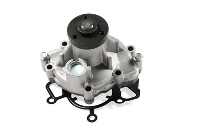 Wasserpumpe Motorkühlung GK 980350 für RANGE L322 ROVER SPORT XK L320 LANDROVER