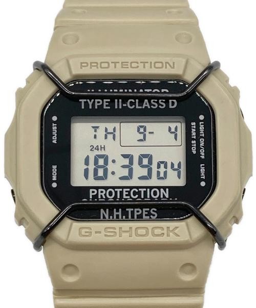 Casio GShock No Customs Fees US