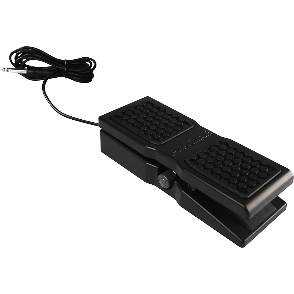 Casiotone CT-S410 61-key Portable Arranger Keyboard w/Warm Audio WA-CAB Headphne