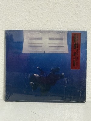Billie Eilish Hit Me Hard And Soft (CD) Standard CD
