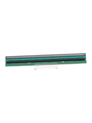 203dpi Printhead ABS+metal Material Standard Size Printer Replacement Part