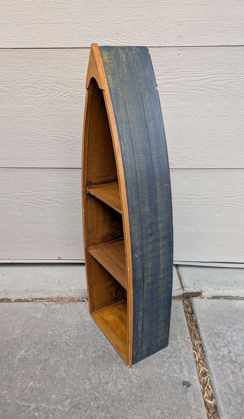 Picture 3 of 24