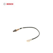 Sonde lambda Peugeot 304