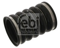Ladeluftschlauch Febi Bilstein 38085 FüR FM7 FM12 FM9 FH12 FH16 8500 9900 B12 B9