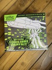 Pokémon - Coffret Dresseur d'Élite ETB Équilibre Parfait : Méga Zygarde ME03