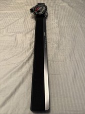 philips soundbar home cinema speaker