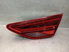 5F0945308N rückleuchte heckklappe rechts SEAT LEON 5F1 1.5 TGI 2012 5642668