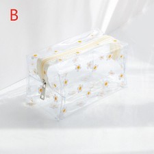 Big Pencil Case Cute Pencil Bag For Kids Gift School Supplies Pencilpouch Makeup