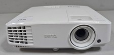 Projector Benq MS527 , 100-240V