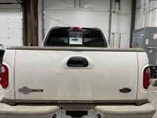 97-04 F150 Tailgate