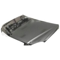 Motorhaube Aluminium FüR Mercedes-Benz C-Klasse T-Model S204 W204 C204