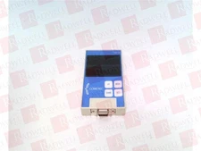 CORETEC LDS-24 / LDS24 (NEW NO BOX)