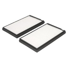 JC Premium Filter Innenraumluft 880122 B40517PR-2X 976174H000 976174H900