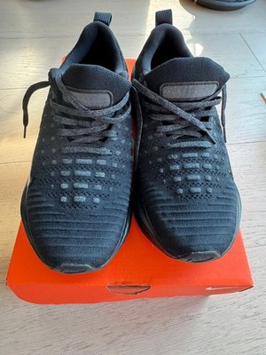 Nike REACTX INFINITY RUN 4 EU 41 US 8 NEU DR2670-004