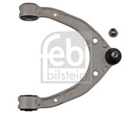 Lenker RadaufhÄNgung Vorne Links Rechts Oben Febi Bilstein 45380 FÜR Audi