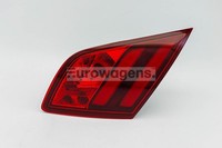 Peugeot 308 RüCklicht Rechts LED 14-17 Innere Lampe Passagier Seite O/S OEM