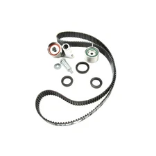 ITM Engine Components ITM303 Engine Timing Belt Component Kit