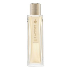 Lacoste Lc Pour Femme Edp 90ml