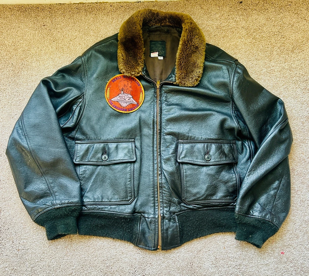 Spiewak Men's Coats, Jackets & Vests for Sale | Shop New & Used | eBay