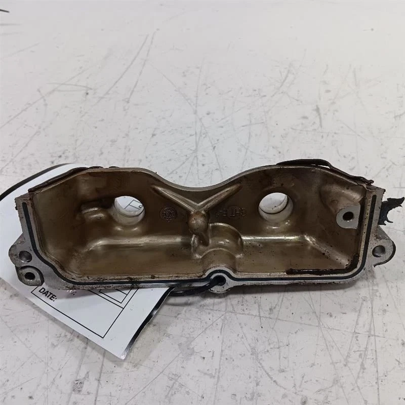 Nissan Rogue Camshaft Housing 2014 2015 2016 2017 2018 2019 2020 - Image 3 of 4