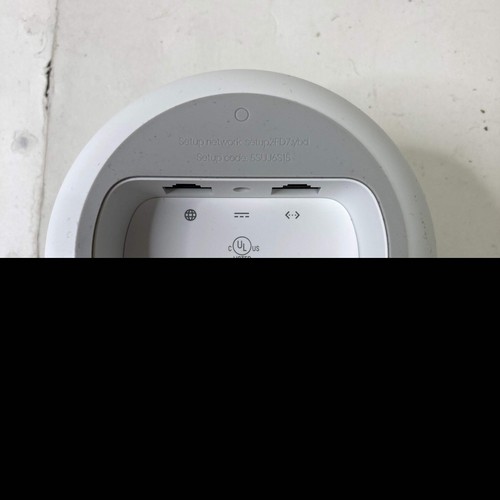 Google Nest Wi-Fi Wireless Network Extender H2D-H2E - 第 4/8 張圖片