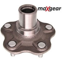 Maxgear 33-1685 Radnabe Rad Nabe FüR Nissan FüR Infiniti