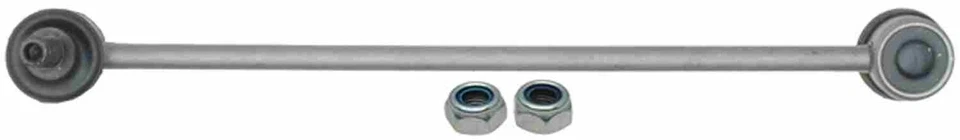 Barra estabilizadora de suspensión Foto 2 de 3