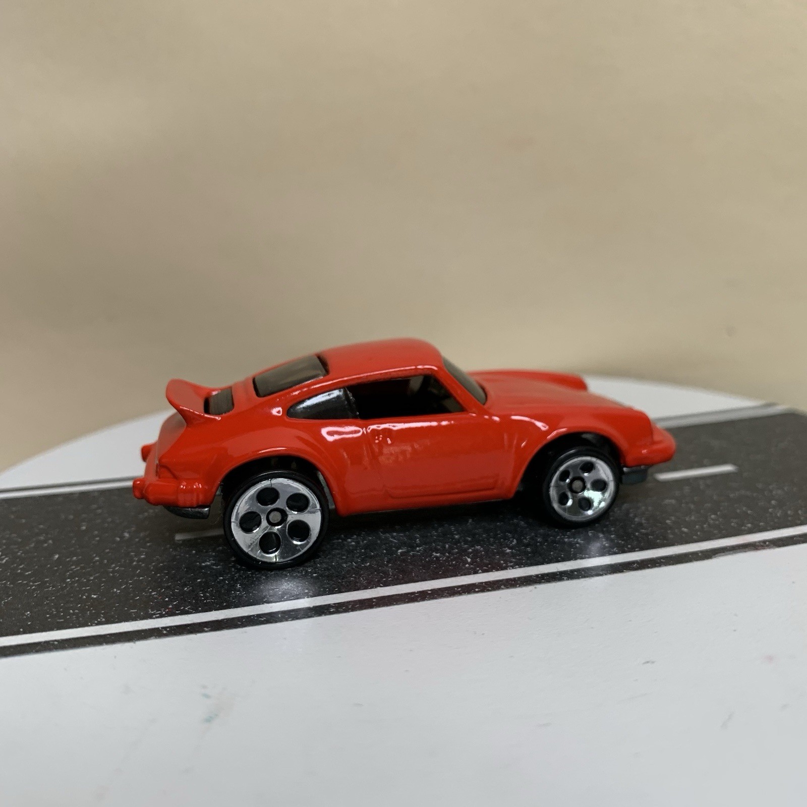 Picture 10 of 12