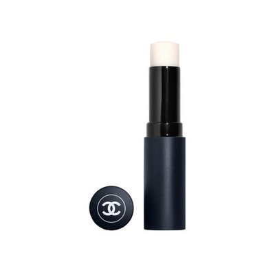 BOY DE CHANELのリップバーム001 CHANEL Boy De CHANEL Lip Balm 001 3g / 0.1 Oz for sale online | eBay