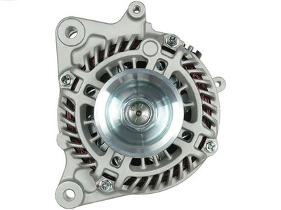 AS-PL A5117 Generator for HONDA