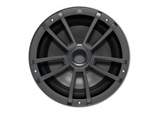 JBL JBLSTG10G 10" Marine Passive Subwoofer Grey 200W RMS 600W Peak