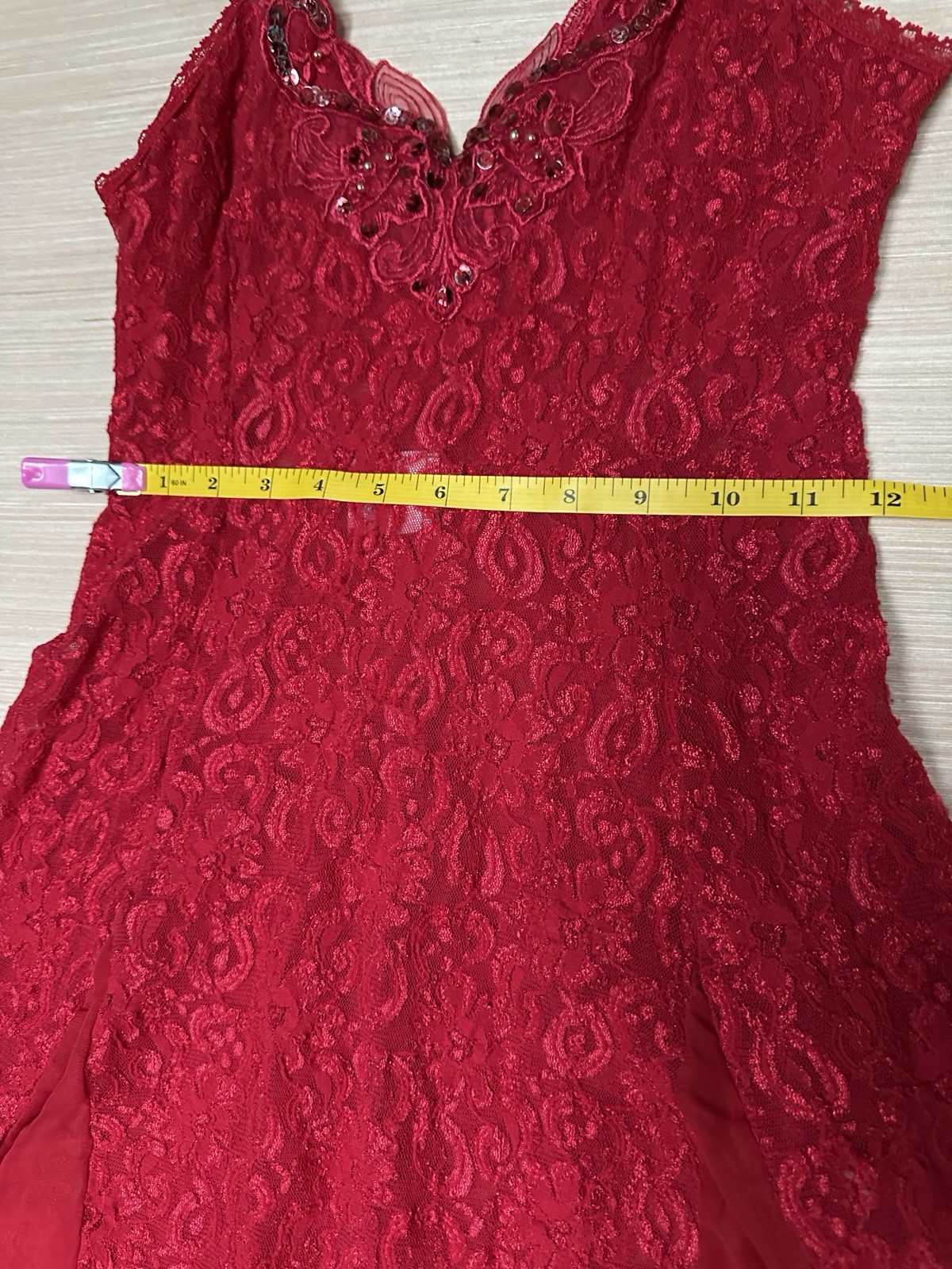 Picture 14 of 18