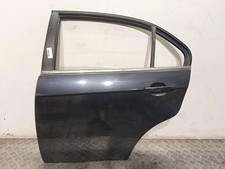 Porte arrière et accessoires Chevrolet EPICA